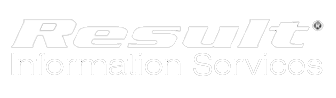Result SAR